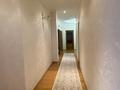 4-бөлмелі пәтер · 140 м² · 3/9 қабат, Сатпаев 33, бағасы: 60 млн ₸ в Атырау, мкр Авангард-4 — фото 3