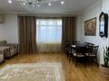 4-бөлмелі пәтер · 140 м² · 3/9 қабат, Сатпаев 33, бағасы: 60 млн ₸ в Атырау, мкр Авангард-4 — фото 4