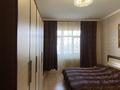 4-бөлмелі пәтер · 140 м² · 3/9 қабат, Сатпаев 33, бағасы: 60 млн ₸ в Атырау, мкр Авангард-4 — фото 6