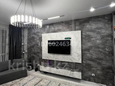 3-комнатная квартира · 87 м² · 3/9 этаж, Илияса Есенберлина 20 за 67 млн 〒 в Усть-Каменогорске