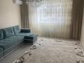 3-бөлмелі пәтер · 86.7 м² · 4/5 қабат, мкр. Зердели 1/56, бағасы: 46 млн ₸ в Алматы, Алатауский р-н