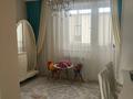 3-бөлмелі пәтер · 86.7 м² · 4/5 қабат, мкр. Зердели 1/56, бағасы: 46 млн ₸ в Алматы, Алатауский р-н — фото 3