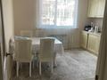 3-бөлмелі пәтер · 86.7 м² · 4/5 қабат, мкр. Зердели 1/56, бағасы: 46 млн ₸ в Алматы, Алатауский р-н — фото 4