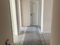 3-бөлмелі пәтер · 86.7 м² · 4/5 қабат, мкр. Зердели 1/56, бағасы: 46 млн ₸ в Алматы, Алатауский р-н — фото 5