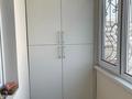 3-бөлмелі пәтер · 86.7 м² · 4/5 қабат, мкр. Зердели 1/56, бағасы: 46 млн ₸ в Алматы, Алатауский р-н — фото 6