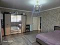Отдельный дом · 5 комнат · 362 м² · 8 сот., Алдияр 9 за 135 млн ₸ в Туздыбастау (Калинино) — фото 20
