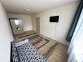 1-бөлмелі пәтер · 40 м² · 4/9 қабат, Райымбек Батыр 277, бағасы: 150 000 ₸ в 