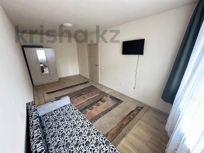 1-бөлмелі пәтер · 40 м² · 4/9 қабат, Райымбек Батыр 277, бағасы: 150 000 ₸ в 