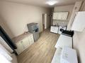 1-бөлмелі пәтер · 40 м² · 4/9 қабат, Райымбек Батыр 277, бағасы: 150 000 ₸ в  — фото 10