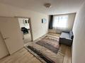 1-бөлмелі пәтер · 40 м² · 4/9 қабат, Райымбек Батыр 277, бағасы: 150 000 ₸ в  — фото 11
