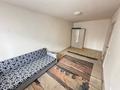 1-бөлмелі пәтер · 40 м² · 4/9 қабат, Райымбек Батыр 277, бағасы: 150 000 ₸ в  — фото 12