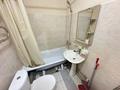 1-бөлмелі пәтер · 40 м² · 4/9 қабат, Райымбек Батыр 277, бағасы: 150 000 ₸ в  — фото 13
