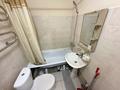 1-бөлмелі пәтер · 40 м² · 4/9 қабат, Райымбек Батыр 277, бағасы: 150 000 ₸ в  — фото 14