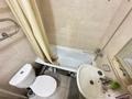 1-бөлмелі пәтер · 40 м² · 4/9 қабат, Райымбек Батыр 277, бағасы: 150 000 ₸ в  — фото 15