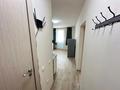 1-бөлмелі пәтер · 40 м² · 4/9 қабат, Райымбек Батыр 277, бағасы: 150 000 ₸ в  — фото 16