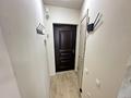 1-бөлмелі пәтер · 40 м² · 4/9 қабат, Райымбек Батыр 277, бағасы: 150 000 ₸ в  — фото 17