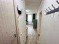 1-бөлмелі пәтер · 40 м² · 4/9 қабат, Райымбек Батыр 277, бағасы: 150 000 ₸ в  — фото 18
