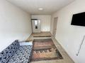 1-бөлмелі пәтер · 40 м² · 4/9 қабат, Райымбек Батыр 277, бағасы: 150 000 ₸ в  — фото 2