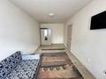 1-бөлмелі пәтер · 40 м² · 4/9 қабат, Райымбек Батыр 277, бағасы: 150 000 ₸ в  — фото 3