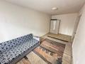 1-бөлмелі пәтер · 40 м² · 4/9 қабат, Райымбек Батыр 277, бағасы: 150 000 ₸ в  — фото 4
