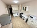 1-бөлмелі пәтер · 40 м² · 4/9 қабат, Райымбек Батыр 277, бағасы: 150 000 ₸ в  — фото 5