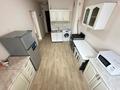 1-бөлмелі пәтер · 40 м² · 4/9 қабат, Райымбек Батыр 277, бағасы: 150 000 ₸ в  — фото 6