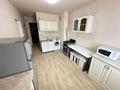 1-бөлмелі пәтер · 40 м² · 4/9 қабат, Райымбек Батыр 277, бағасы: 150 000 ₸ в  — фото 7
