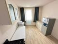 1-бөлмелі пәтер · 40 м² · 4/9 қабат, Райымбек Батыр 277, бағасы: 150 000 ₸ в  — фото 8
