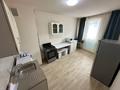 1-бөлмелі пәтер · 40 м² · 4/9 қабат, Райымбек Батыр 277, бағасы: 150 000 ₸ в  — фото 9