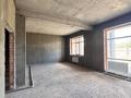 Часть дома · 5 комнат · 240 м² · 1.2 сот., мкр Юго-Восток, Муканова 41/19 за 45 млн ₸ в Караганде, Казыбек би р-н — фото 11
