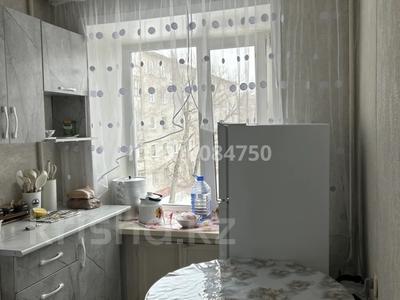 1-бөлмелі пәтер · 23 м² · 3/5 қабат, 1-й микрорайон, Мирошниченко 8, бағасы: 10.5 млн ₸ в Костанае
