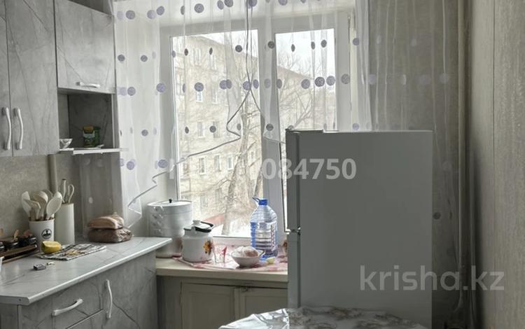 1-бөлмелі пәтер · 23 м² · 3/5 қабат, 1-й микрорайон, Мирошниченко 8, бағасы: 10.5 млн ₸ в Костанае — фото 2