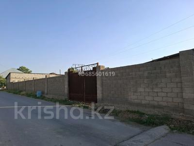 Отдельный дом · 3 комнаты · 70 м² · 9 сот., Дастур 51 за 29.5 млн ₸ в Шымкенте, Абайский р-н