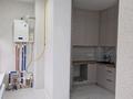 2-бөлмелі пәтер · 72 м² · 4/9 қабат, Самал 72/5, бағасы: 36.5 млн ₸ в Уральске — фото 10