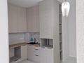 2-бөлмелі пәтер · 72 м² · 4/9 қабат, Самал 72/5, бағасы: 36.5 млн ₸ в Уральске — фото 11