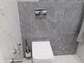 2-бөлмелі пәтер · 72 м² · 4/9 қабат, Самал 72/5, бағасы: 36.5 млн ₸ в Уральске — фото 14