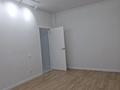 2-бөлмелі пәтер · 72 м² · 4/9 қабат, Самал 72/5, бағасы: 36.5 млн ₸ в Уральске — фото 2