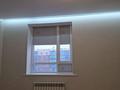 2-бөлмелі пәтер · 72 м² · 4/9 қабат, Самал 72/5, бағасы: 36.5 млн ₸ в Уральске — фото 4