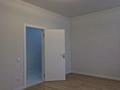2-бөлмелі пәтер · 72 м² · 4/9 қабат, Самал 72/5, бағасы: 36.5 млн ₸ в Уральске — фото 5