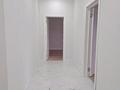 2-бөлмелі пәтер · 72 м² · 4/9 қабат, Самал 72/5, бағасы: 36.5 млн ₸ в Уральске — фото 6