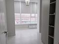 2-бөлмелі пәтер · 72 м² · 4/9 қабат, Самал 72/5, бағасы: 36.5 млн ₸ в Уральске — фото 7