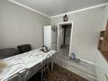 Отдельный дом · 4 комнаты · 90 м² · 4 сот., мкр 13-й военный городок, Остроумова 73/2 за 45 млн ₸ в Алматы, Турксибский р-н — фото 13