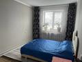 Отдельный дом · 4 комнаты · 90 м² · 4 сот., мкр 13-й военный городок, Остроумова 73/2 за 45 млн ₸ в Алматы, Турксибский р-н — фото 14