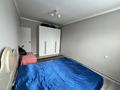 Отдельный дом · 4 комнаты · 90 м² · 4 сот., мкр 13-й военный городок, Остроумова 73/2 за 45 млн ₸ в Алматы, Турксибский р-н — фото 16