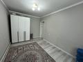 Отдельный дом · 4 комнаты · 90 м² · 4 сот., мкр 13-й военный городок, Остроумова 73/2 за 45 млн ₸ в Алматы, Турксибский р-н — фото 18