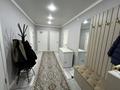 Отдельный дом · 4 комнаты · 90 м² · 4 сот., мкр 13-й военный городок, Остроумова 73/2 за 45 млн ₸ в Алматы, Турксибский р-н — фото 2