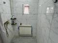 Отдельный дом · 4 комнаты · 90 м² · 4 сот., мкр 13-й военный городок, Остроумова 73/2 за 45 млн ₸ в Алматы, Турксибский р-н — фото 20