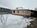 Отдельный дом · 4 комнаты · 90 м² · 4 сот., мкр 13-й военный городок, Остроумова 73/2 за 45 млн ₸ в Алматы, Турксибский р-н — фото 21