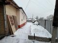 Отдельный дом · 4 комнаты · 90 м² · 4 сот., мкр 13-й военный городок, Остроумова 73/2 за 45 млн ₸ в Алматы, Турксибский р-н — фото 24