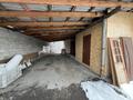 Отдельный дом · 4 комнаты · 90 м² · 4 сот., мкр 13-й военный городок, Остроумова 73/2 за 45 млн ₸ в Алматы, Турксибский р-н — фото 25